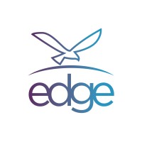 EDGE - A Division of EuroSearch Consultants logo