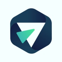 EDGE Tutor International logo