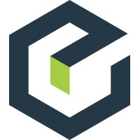 EDGECo Holdings, LP logo