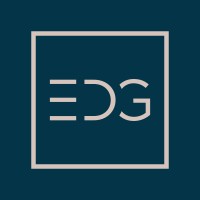 Edgworth Partners logo