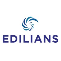 EDILIANS logo