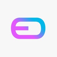 EDISON SCHOOL | Lingue & Informatica logo