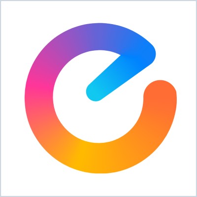 edison365 logo