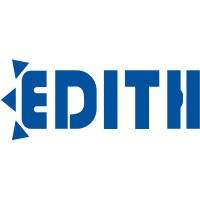 EDITH logo