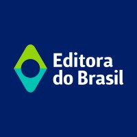 Editora do Brasil logo