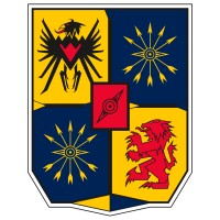 Edmond de Rothschild logo