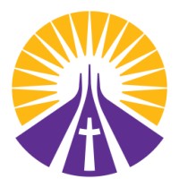 Edmonton Catholic Schools logo
