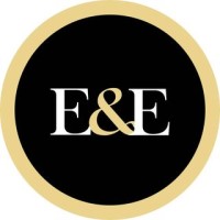 Edmund & Evans logo