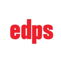 EDPS Systems Limited logo