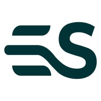 Edraak Systems logo