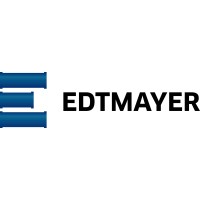 Edtmayer Systemtechnik