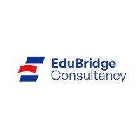 EduBridge Consultancy Albania