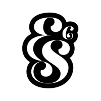 Educated Solutions Corp logo