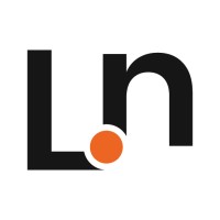 Lernova logo