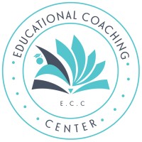 Educational Coaching Center FZLLC Logo
