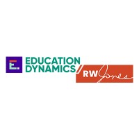 EducationDynamics logo
