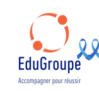 EduGroupe logo