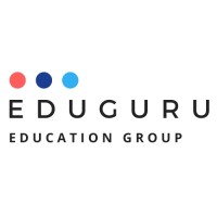 Eduguru Education Group logo