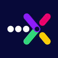 edunext logo