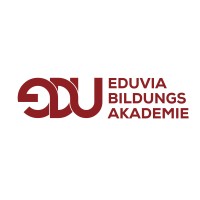 EDUVIA Bildungsakademie GmbH logo