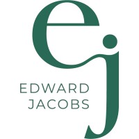 Edward Jacobs logo