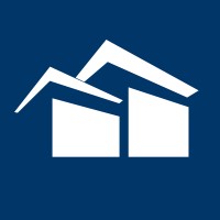 Edward Rose & Sons logo