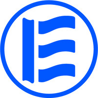 EECOL Electric logo