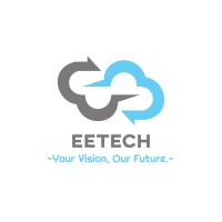 EETECH