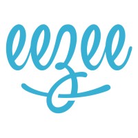 Eezee-It Logo