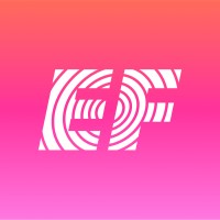 EF Educational Tours logo