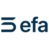 efa logo