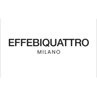 EFFEBIQUATTRO Milano