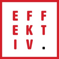 EFFEKTIV logo