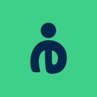 efficy logo