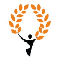 Efora İnsan Kaynakları logo