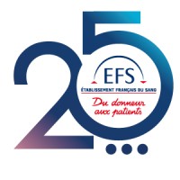 EFS logo