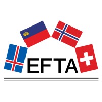 EFTA logo