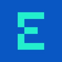 EFTA Surveillance Authority logo