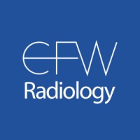 EFW Radiology logo