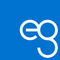 eg technology Ltd logo