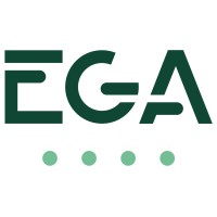 EGA CONSULTORES logo