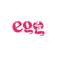 egg logo
