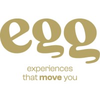 egg logo