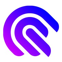 EgoValeo | Tech Head Hunting logo