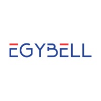 EgyBell logo