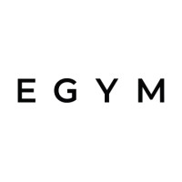 EGYM | DACH logo