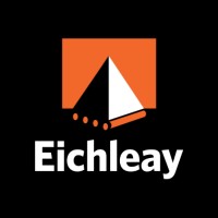 Eichleay, Inc. logo