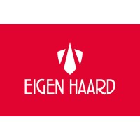 Eigen Haard logo
