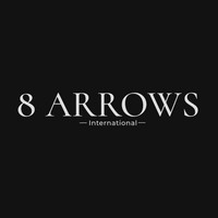 Eight Arrows Organization
