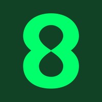 Eightcap logo